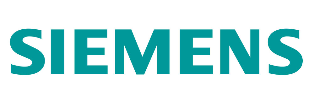 Siemens présente ses solutions au Salon International de l’Aéronautique et de l’Espace